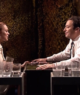 Filename=JimmyFallon_471.jpg
Filesize=567KiB
Dimensions=1280x720
Date added=Oct 27, 2020 JimmyFallon_471.jpg