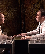 Filename=JimmyFallon_472.jpg
Filesize=577KiB
Dimensions=1280x720
Date added=Oct 27, 2020 JimmyFallon_472.jpg