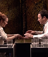 Filename=JimmyFallon_475.jpg
Filesize=565KiB
Dimensions=1280x720
Date added=Oct 27, 2020 JimmyFallon_475.jpg