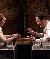 Filename=JimmyFallon_476.jpg
Filesize=567KiB
Dimensions=1280x720
Date added=Oct 27, 2020 JimmyFallon_476.jpg