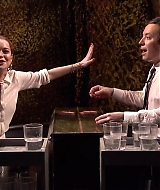 Filename=JimmyFallon_480.jpg
Filesize=558KiB
Dimensions=1280x720
Date added=Oct 27, 2020 JimmyFallon_480.jpg