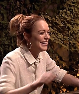 Filename=JimmyFallon_482.jpg
Filesize=579KiB
Dimensions=1280x720
Date added=Oct 27, 2020 JimmyFallon_482.jpg