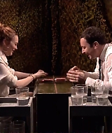 Filename=JimmyFallon_483.jpg
Filesize=544KiB
Dimensions=1280x720
Date added=Oct 27, 2020 JimmyFallon_483.jpg