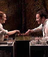 Filename=JimmyFallon_484.jpg
Filesize=553KiB
Dimensions=1280x720
Date added=Oct 27, 2020 JimmyFallon_484.jpg