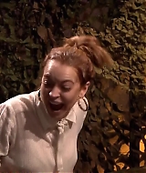 Filename=JimmyFallon_485.jpg
Filesize=525KiB
Dimensions=1280x720
Date added=Oct 27, 2020 JimmyFallon_485.jpg