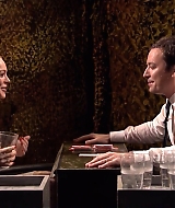 Filename=JimmyFallon_489.jpg
Filesize=553KiB
Dimensions=1280x720
Date added=Oct 27, 2020 JimmyFallon_489.jpg