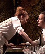 Filename=JimmyFallon_491.jpg
Filesize=549KiB
Dimensions=1280x720
Date added=Oct 27, 2020 JimmyFallon_491.jpg