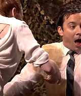 Filename=JimmyFallon_492.jpg
Filesize=501KiB
Dimensions=1280x720
Date added=Oct 27, 2020 JimmyFallon_492.jpg