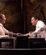 Filename=JimmyFallon_495.jpg
Filesize=526KiB
Dimensions=1280x720
Date added=Oct 27, 2020 JimmyFallon_495.jpg