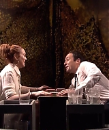 Filename=JimmyFallon_496.jpg
Filesize=541KiB
Dimensions=1280x720
Date added=Oct 27, 2020 JimmyFallon_496.jpg