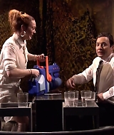 Filename=JimmyFallon_502.jpg
Filesize=125KiB
Dimensions=1280x720
Date added=Oct 27, 2020 JimmyFallon_502.jpg