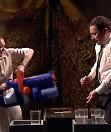 Filename=JimmyFallon_506.jpg
Filesize=120KiB
Dimensions=1280x720
Date added=Oct 27, 2020 JimmyFallon_506.jpg