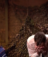 Filename=JimmyFallon_508.jpg
Filesize=94KiB
Dimensions=1280x720
Date added=Oct 27, 2020 JimmyFallon_508.jpg