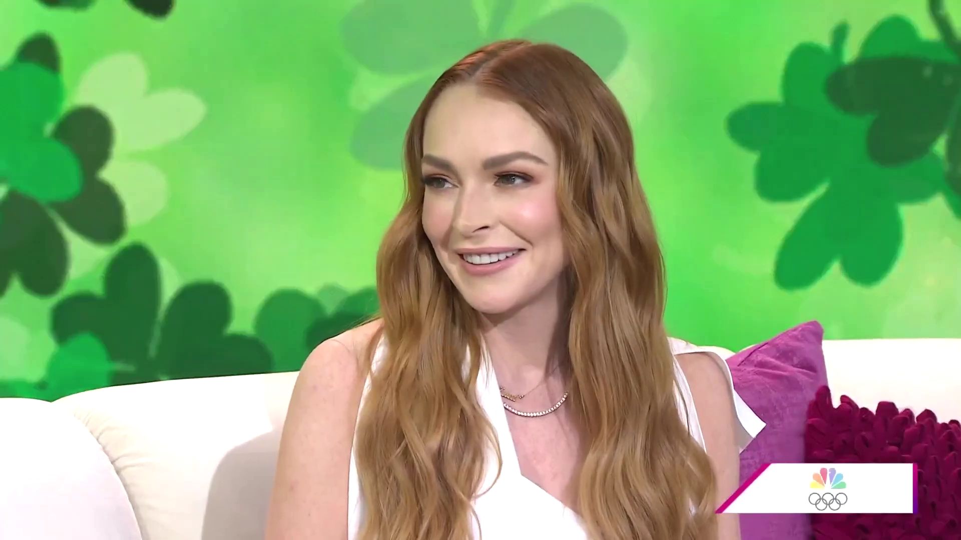 2024-TheTodayShow-036.jpg