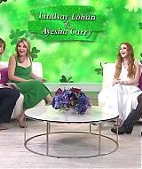2024-TheTodayShow-025.jpg