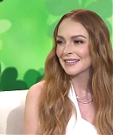 2024-TheTodayShow-182.jpg