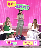 Filename=2024-TheTodayShow-349.jpg
Filesize=256KiB
Dimensions=1920x1080
Date added=Mar 09, 2024 2024-TheTodayShow-349.jpg