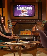 Filename=AlanCarr_336.jpg
Filesize=159KiB
Dimensions=624x336
Date added=Oct 27, 2020 AlanCarr_336.jpg