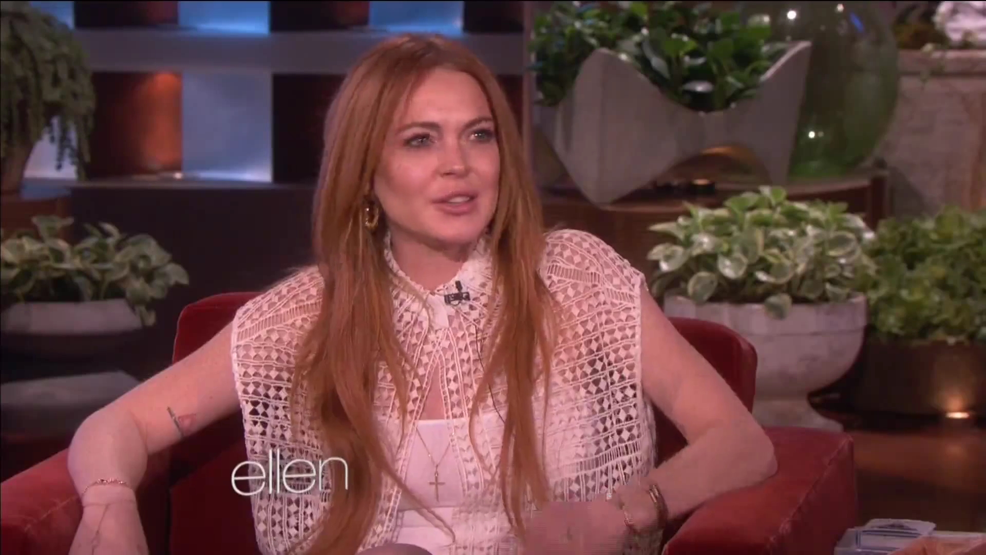 EllenShow-03-31-14_287.jpg