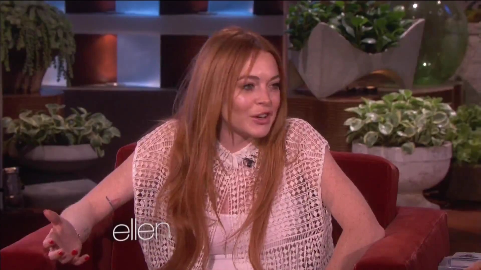 EllenShow-03-31-14_443.jpg