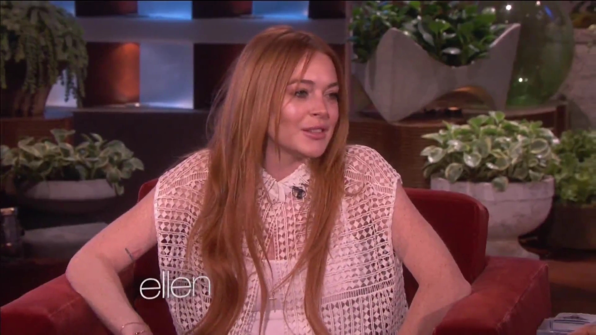 EllenShow-03-31-14_444.jpg