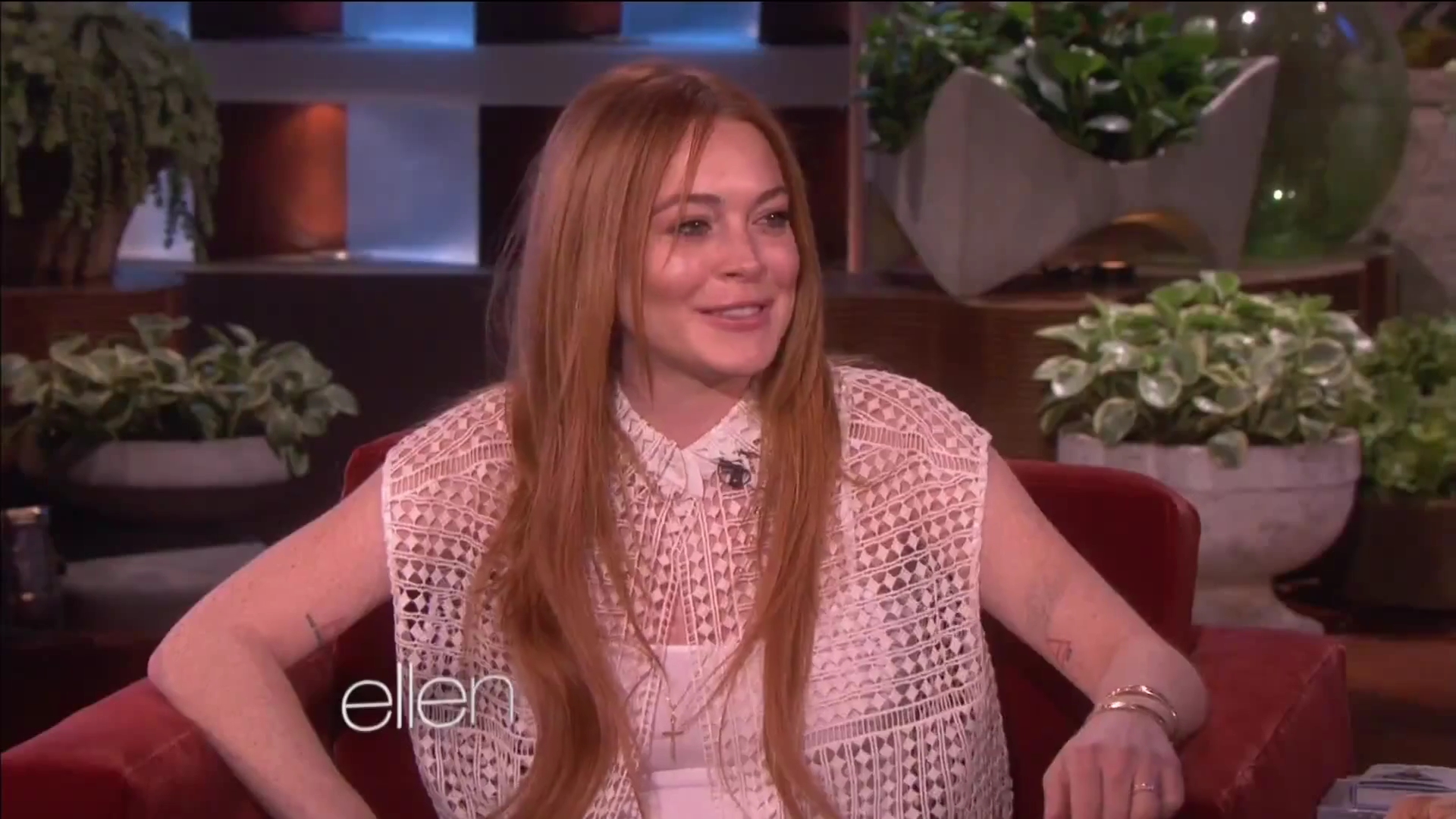 EllenShow-03-31-14_463.jpg