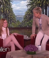EllenShow-03-31-14_037.jpg