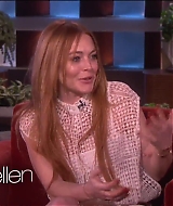 EllenShow-03-31-14_070.jpg