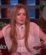 EllenShow-03-31-14_103.jpg