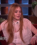 EllenShow-03-31-14_110.jpg