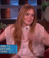 EllenShow-03-31-14_116.jpg