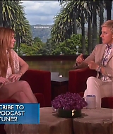 EllenShow-03-31-14_118.jpg