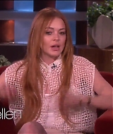 EllenShow-03-31-14_150.jpg