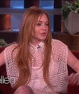 EllenShow-03-31-14_163.jpg