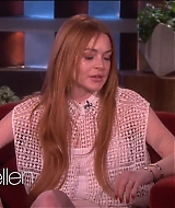 EllenShow-03-31-14_186.jpg