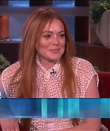 EllenShow-03-31-14_247.jpg