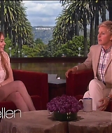 EllenShow-03-31-14_248.jpg