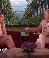 EllenShow-03-31-14_260.jpg