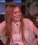 EllenShow-03-31-14_264.jpg