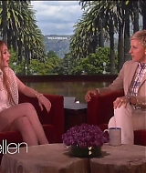 EllenShow-03-31-14_266.jpg