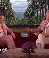 EllenShow-03-31-14_291.jpg