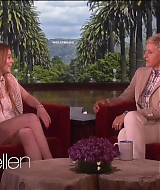 EllenShow-03-31-14_292.jpg
