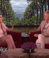 EllenShow-03-31-14_296.jpg