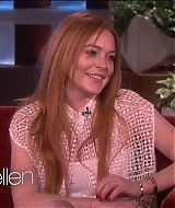 EllenShow-03-31-14_337.jpg