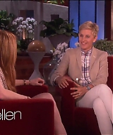 EllenShow-03-31-14_388.jpg