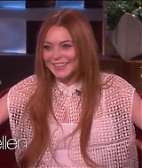 EllenShow-03-31-14_422.jpg