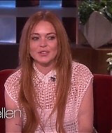 EllenShow-03-31-14_482.jpg