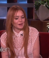 EllenShow-03-31-14_483.jpg