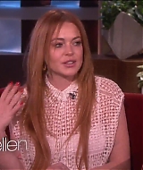 EllenShow-03-31-14_502.jpg