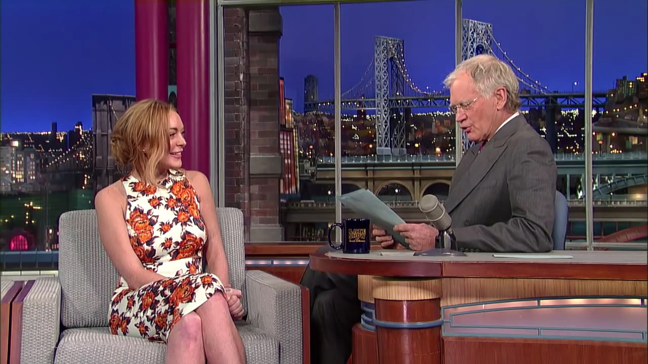 Letterman_125.jpg